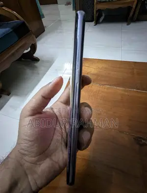 Samsung Galaxy S8 . (Used)