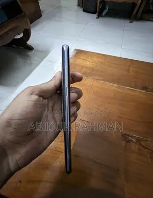 Samsung Galaxy S8 . (Used)