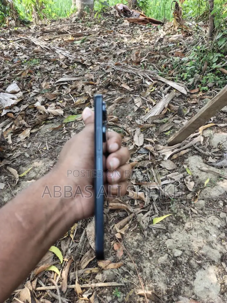 Xiaomi Redmi 13c (Used)