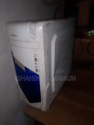 কম্পিউটার সেট বিক্রয় করা হবে