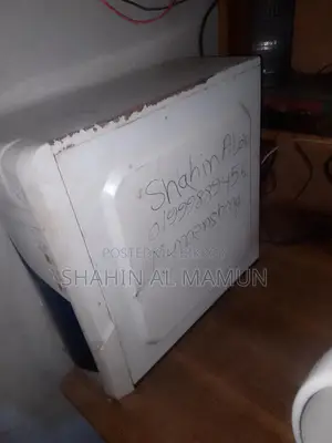 কম্পিউটার সেট বিক্রয় করা হবে