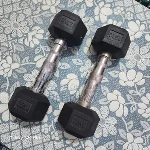 2.5 ×2 Dumbbels Sale