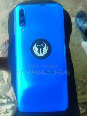 Samsung Galaxy A50 (Used)