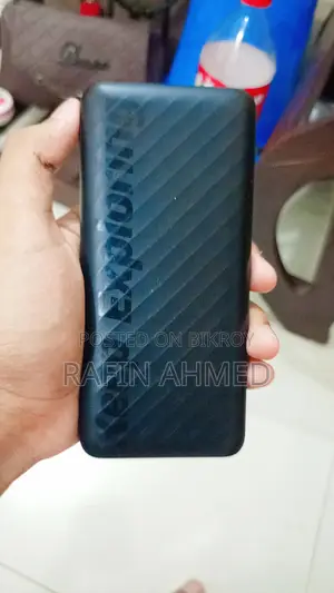 Oraimo Power Bank 10,000mah
