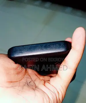 Oraimo Power Bank 10,000mah