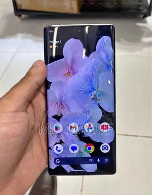 Google Pixel 6 Pro (Used)