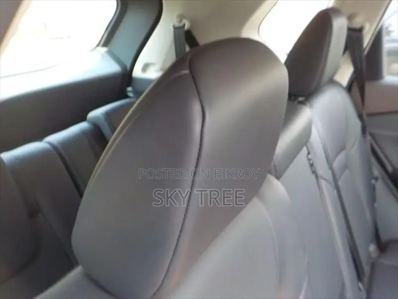 Nissan X-Trail X-E. Force Pack. 2023