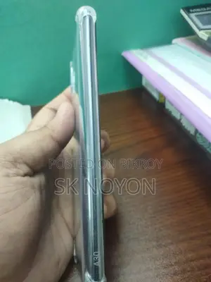 Samsung Galaxy A30 . (Used)