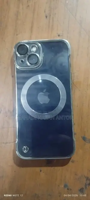 Apple iPhone 13 128 GB Blue