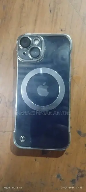 Apple iPhone 13 128 GB Blue
