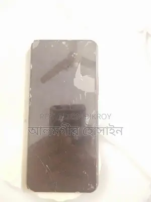 Vivo Y12s 3GB RAM 32GB ROM (Used)