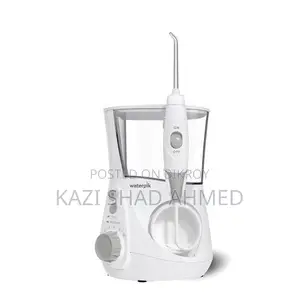 Original Waterpik Aquarius 660 (USA Import)