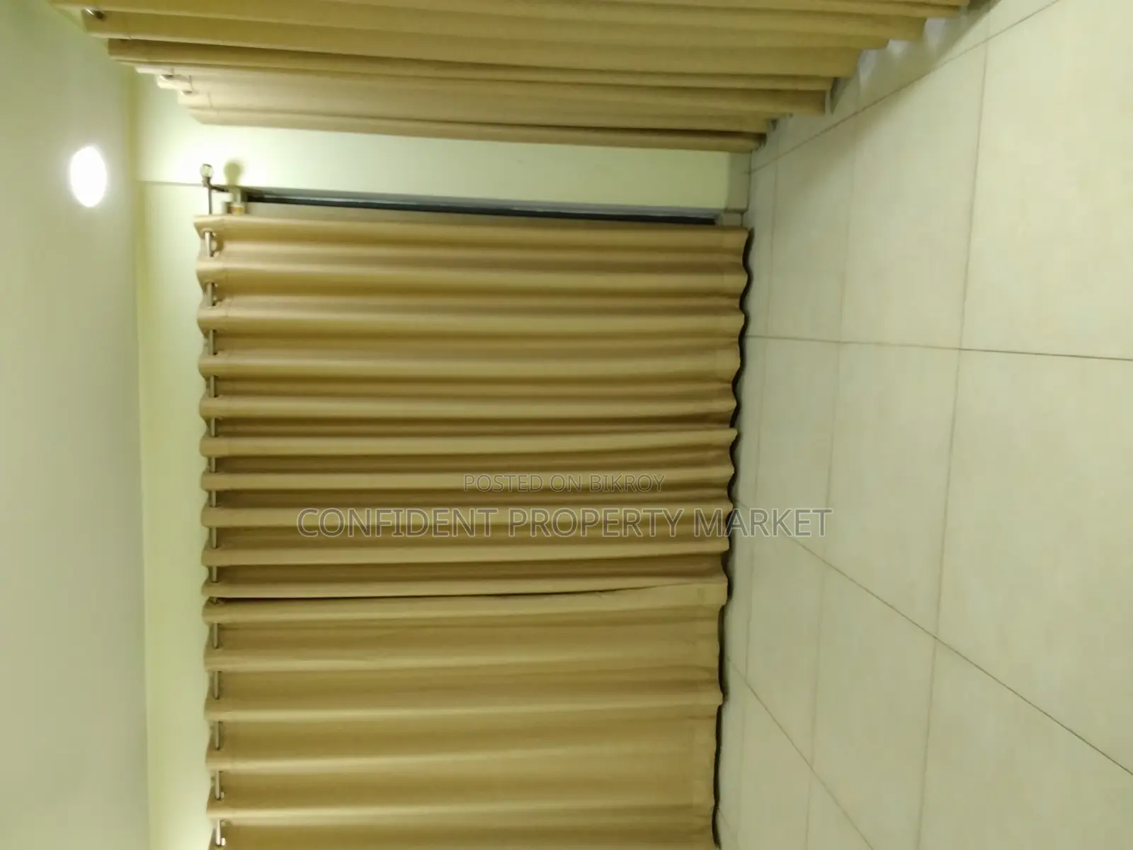 Exclusive Full Furnished Apartment For Rent In Baridhara