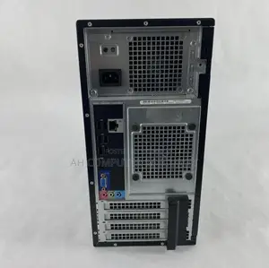 DELL HEAVY USABLE PC i3 8GB RAM 128GB SSD 2GB GRAPHIC