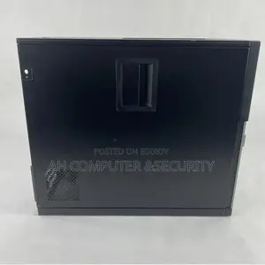 DELL HEAVY USABLE PC i3 8GB RAM 128GB SSD 2GB GRAPHIC
