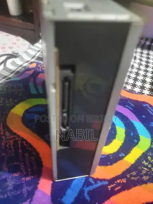 DVD Driver for Computer