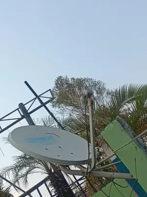 TCL আকাশ টিভি বিক্রি করব