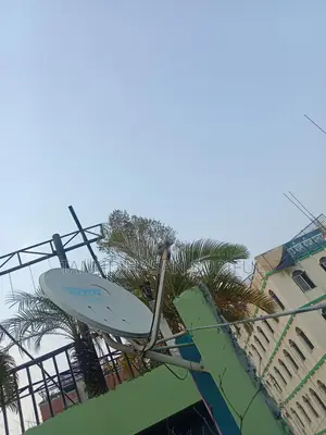 TCL আকাশ টিভি বিক্রি করব