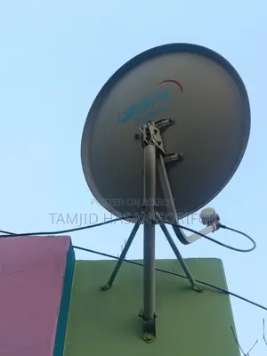 TCL আকাশ টিভি বিক্রি করব