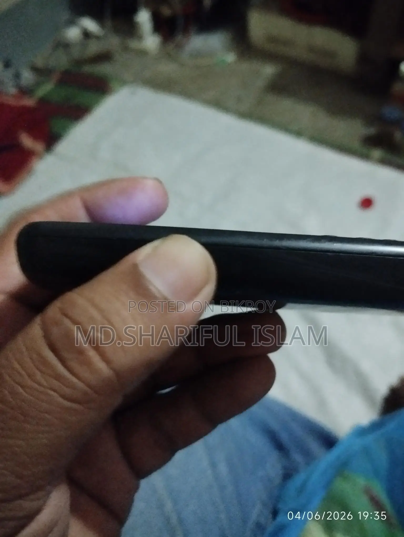 Nokia 105 2019 (Used)