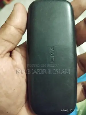 Nokia 105 2019 (Used)
