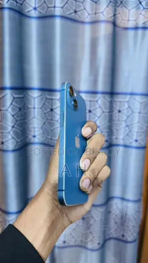 Apple iPhone 13 (Used)