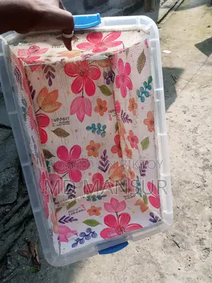 ইনকিউবেটর মেশিন