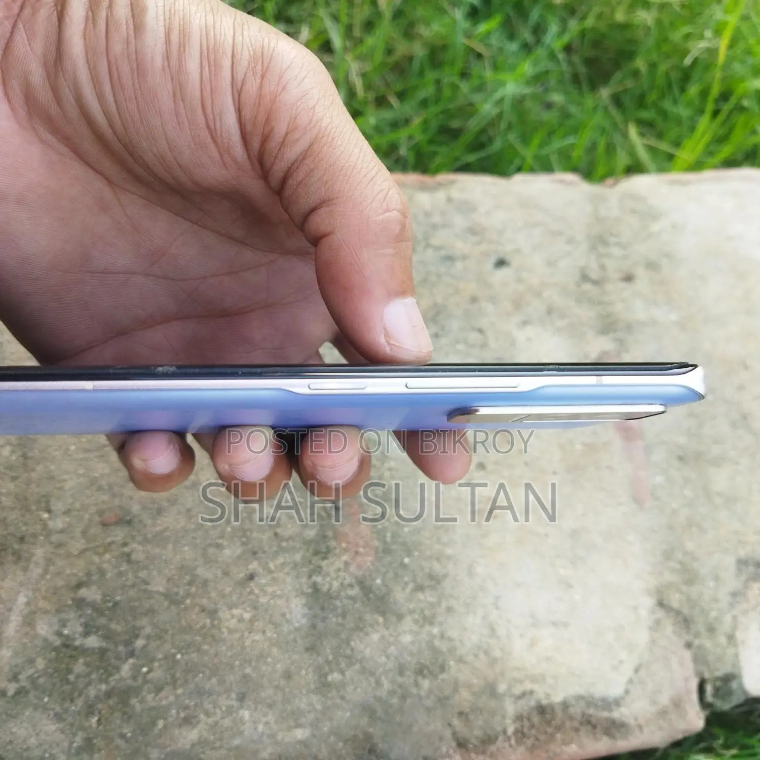 Xiaomi Civi 1s . (Used)