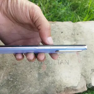 Xiaomi Civi 1s . (Used)