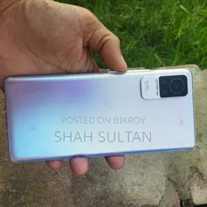 Xiaomi Civi 1s . (Used)