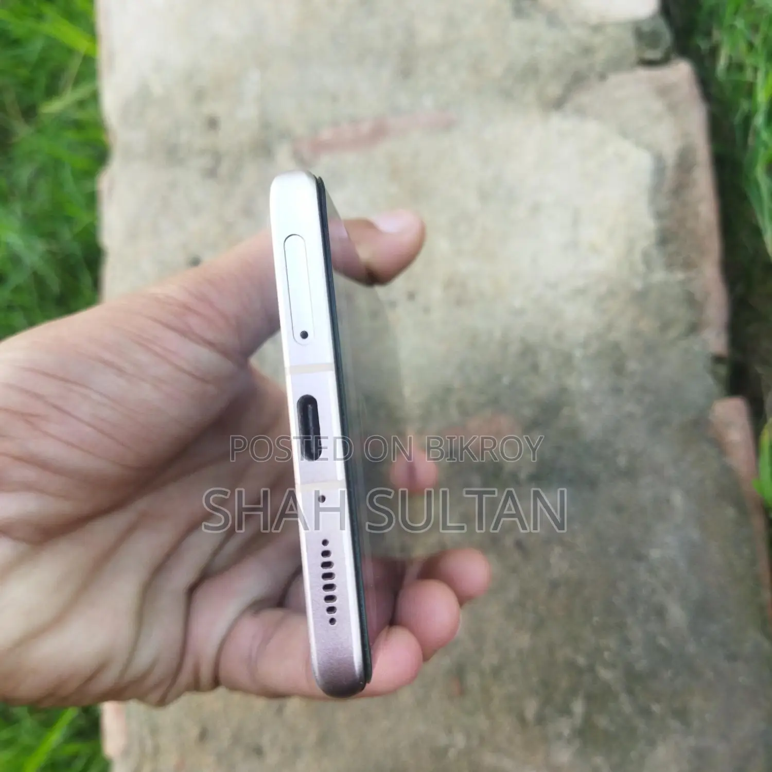 Xiaomi Civi 1s . (Used)