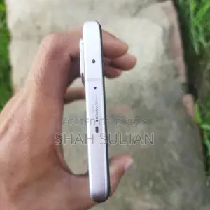 Xiaomi Civi 1s . (Used)