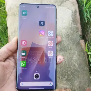 Xiaomi Civi 1s . (Used)