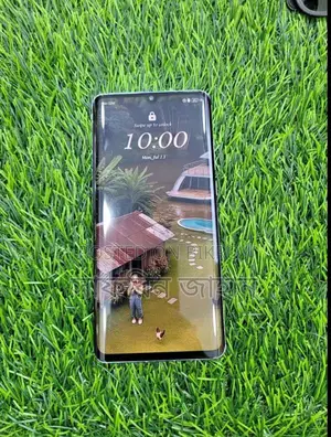 Huawei P30, (Used)
