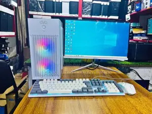 পাইকারি মেলা new Core_i5 +4gb+এইচডিডি 1000gb+এইচপি 22" Led