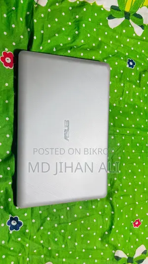 3 Hours Battery, Display, Camera, Usb port,