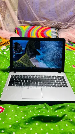 3 Hours Battery, Display, Camera, Usb port,