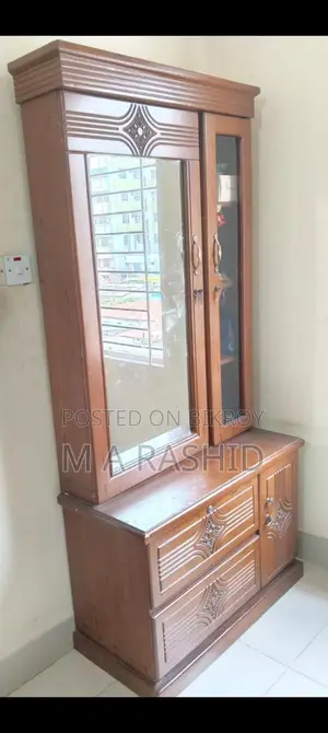 Dressing Tables for Sale