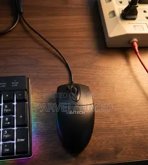 Core I3 7th Gen 8gb Ram
