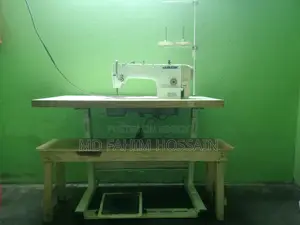 এই জেক অটো মেশিনটা বিক্রি