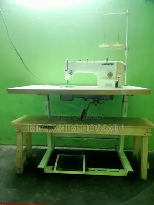 এই জেক অটো মেশিনটা বিক্রি