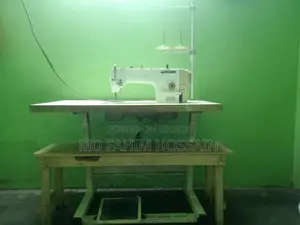 এই জেক অটো মেশিনটা বিক্রি