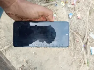Xiaomi Redmi Note 14 Official Phone (Used)
