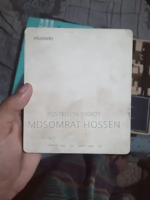 টিপি লিংক রাউটার বিক্রয় হবে