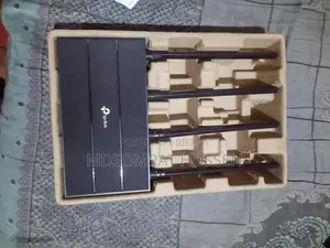 টিপি লিংক রাউটার বিক্রয় হবে