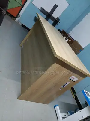 Table for Urgent Sale