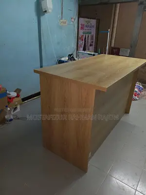 Table for Urgent Sale