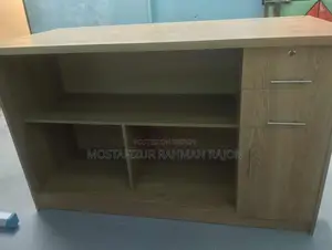 Table for Urgent Sale