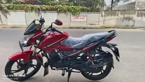 হিরো ইগনিটর ২০১৯