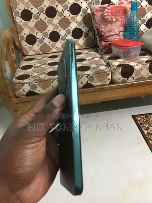 OPPO Reno 12F (Used)